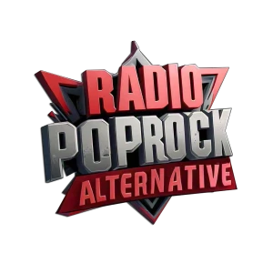 Radio Poprock Alternativo
