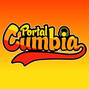 PortalCumbia.PE