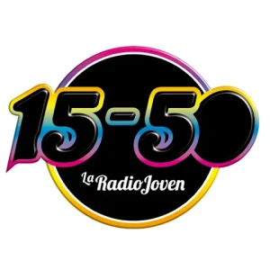 Radio 15-50