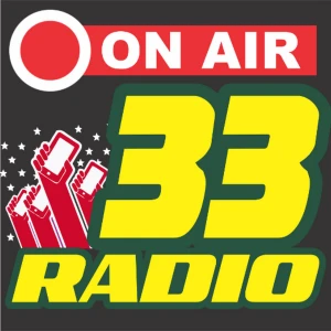 Radio 33 Arequipa