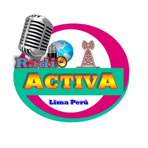 Radio Activa