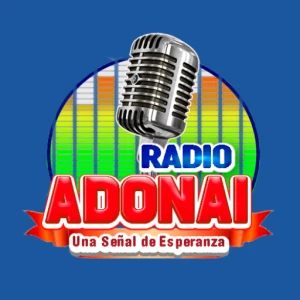 Radio Adonai