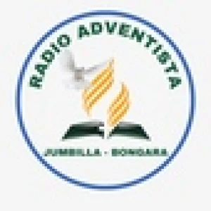 Radio Adventista Jumbilla