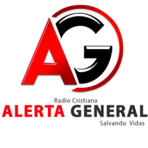 Radio Alerta General