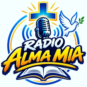 Radio Alma Mia