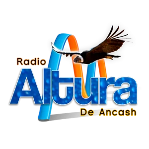 Radio Altura de Ancash