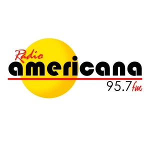 Radio Americana