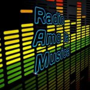 Radio Amo la Música