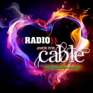 Radio Amor por Cable