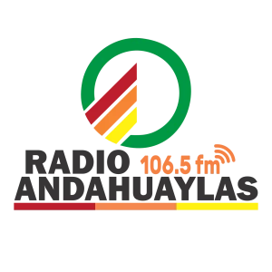 Radio Andahuaylas