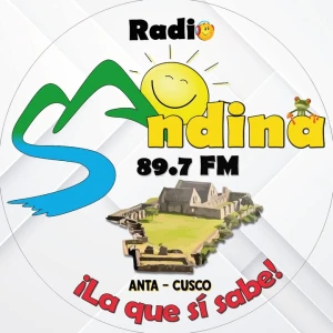 Radio Andina de Anta