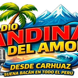 Radio Andina del Amor