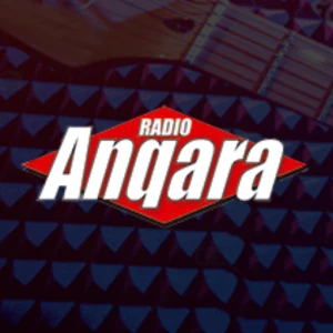 Radio Anqara