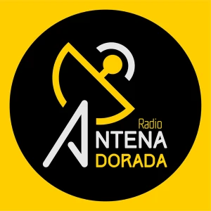 Radio Antena Dorada