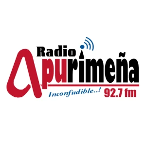 Radio Apurimeña - Apurímac