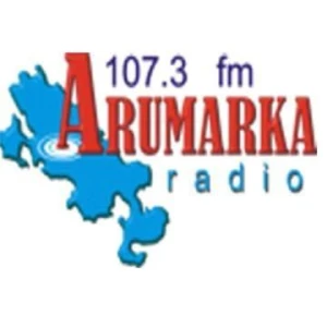 Radio Arumarka Rock 80s
