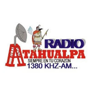 Radio Atahualpa