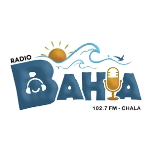 Radio Bahia Chala
