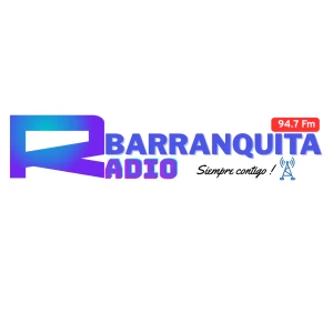 Radio Barranquita
