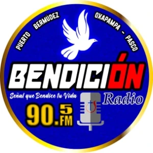 Radio Bendición
