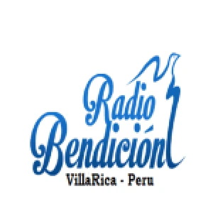 Radio Bendición Villa Rica