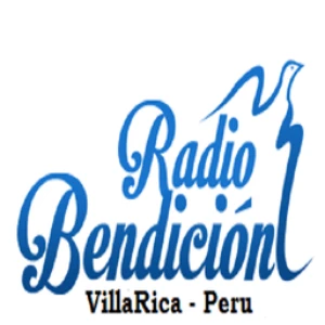 Radio Bendición Villa Rica