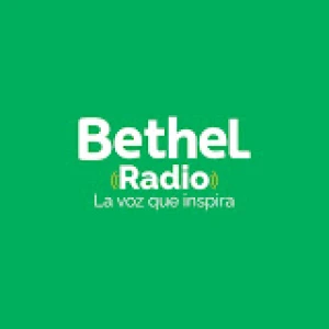 Bethel Radio