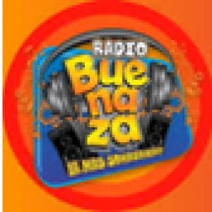 Radio BUENZA