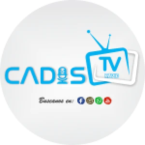 Radio CaDis