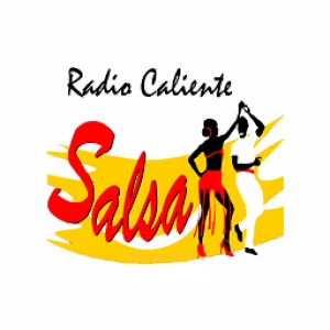 Radio Caliente Lima