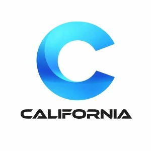 Radio California
