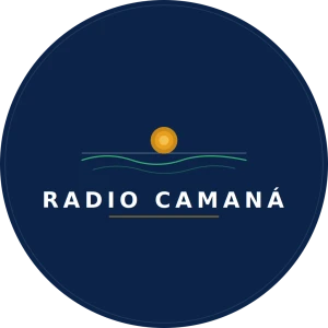 Radio Camaná