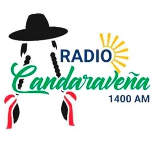 Radio Candaraveña