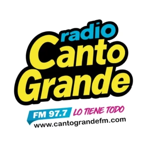 Radio Canto Grande