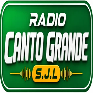 Radio Canto Grande