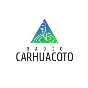 Radio Carhuacoto