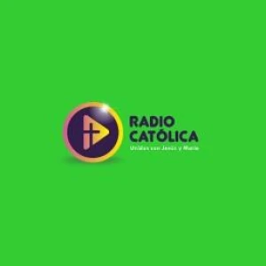 Radio Católica Chulucanas