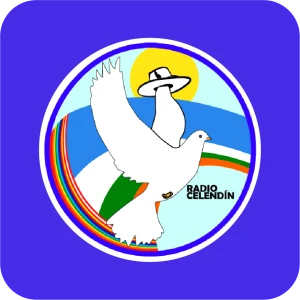Radio Celendín