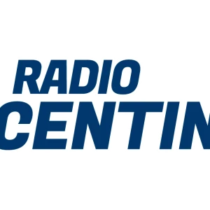 Radio Centinela