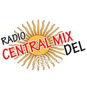 Radio Central Mix del Perú