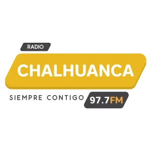 Radio Chalhuanca