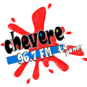 Radio Chevere