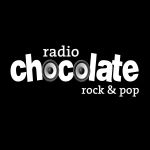 Radio Chocolate Rock &amp; Pop