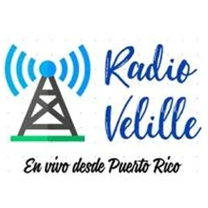 Radio Choque Velille