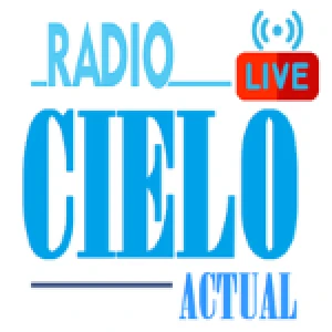 Radio Cielo Actual