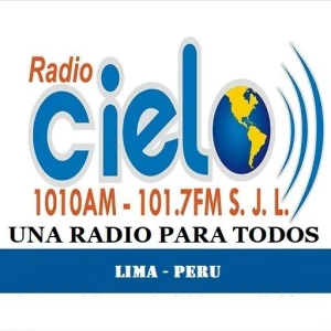 Radio Cielo
