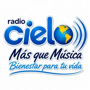 Radio Cielo