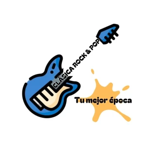 Radio Clásica Rock & Pop