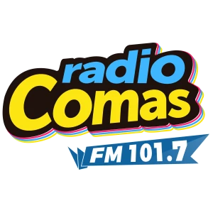 Radio Comas Lima