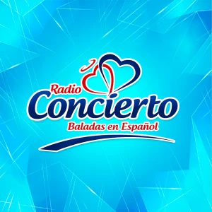 Radio Concierto Arequipa